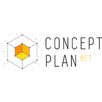 Concept Plan