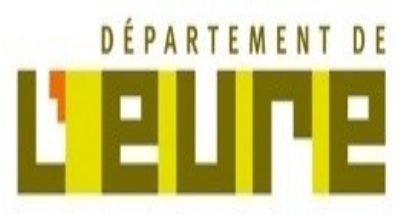 Département de l'Eure