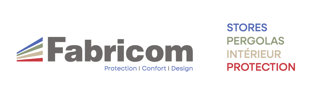Fabricom