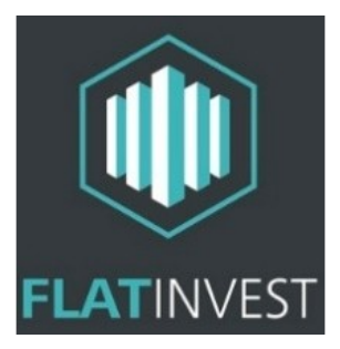 FlatInvest