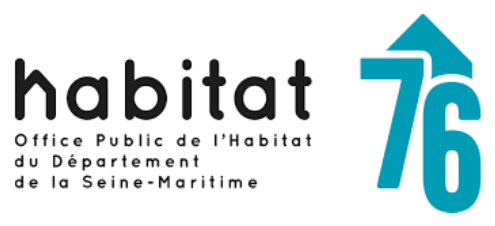 Habitat 76