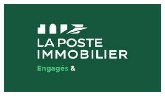 La Poste Immobilier