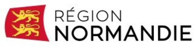 Région Normandie
