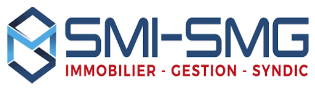SMI-SMG