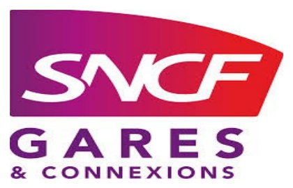 SNCF Gares & Connexions