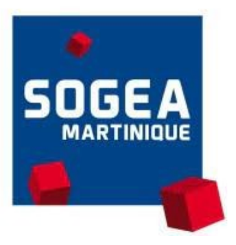 Sogea Martinique