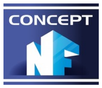 Concept NF