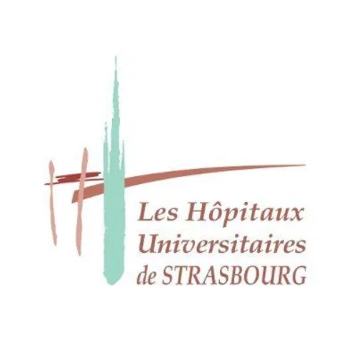 CHRU de Strasbourg