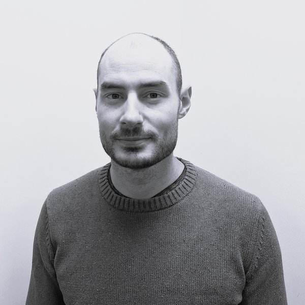 Aurélien Revet
