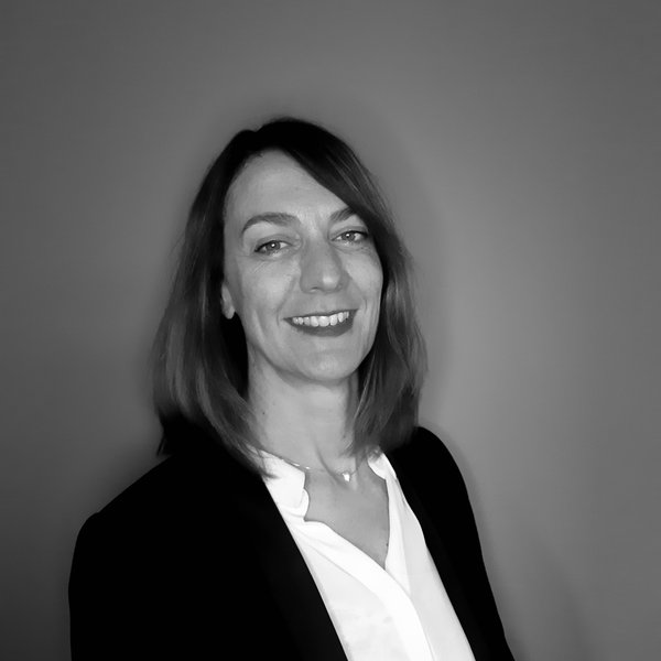 Corinne Neveu